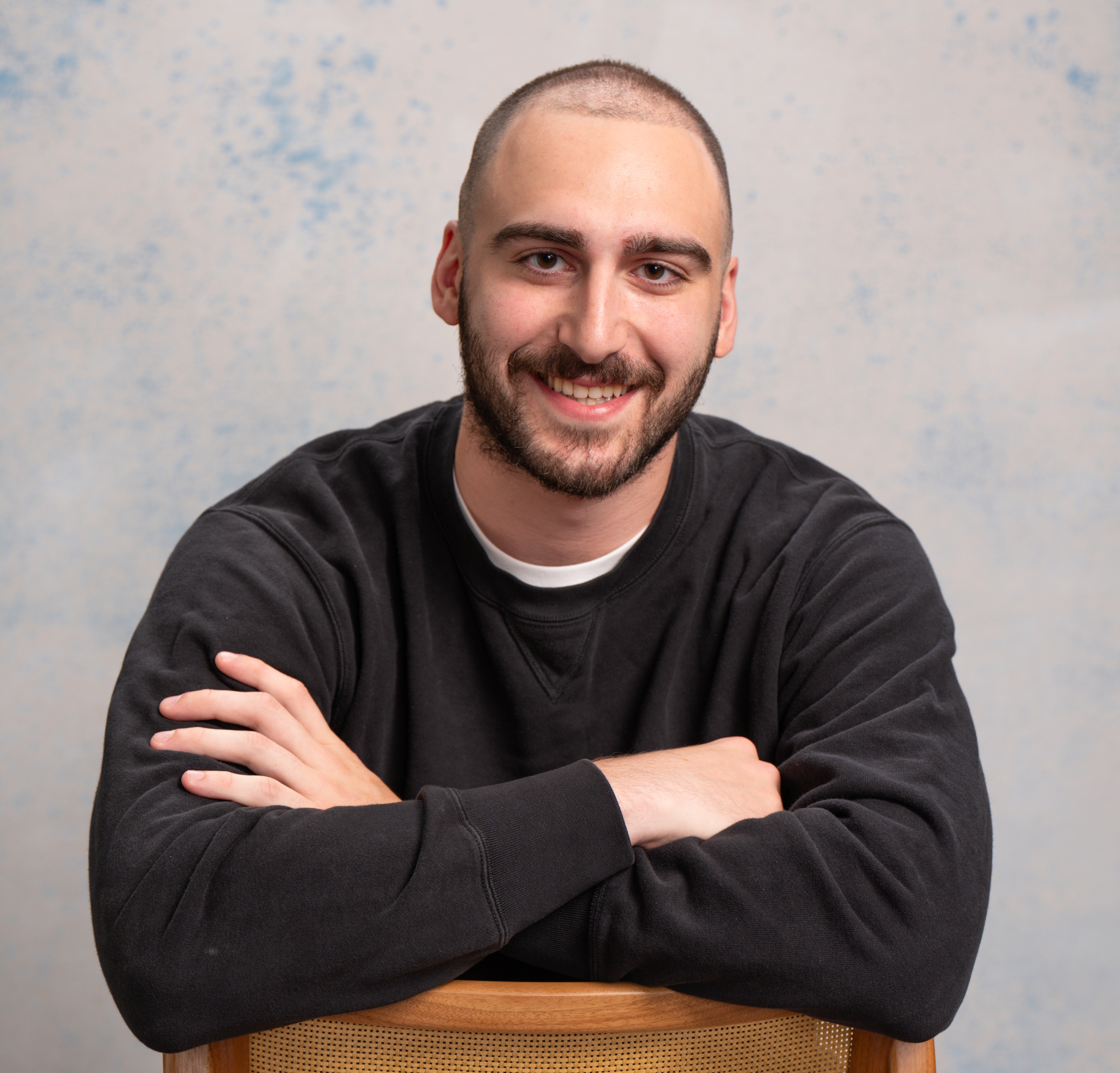 Konstantine Kahadze